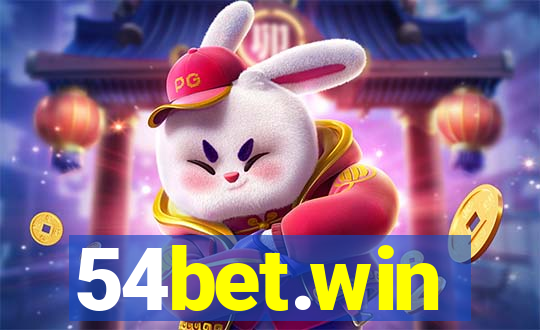 54bet.win