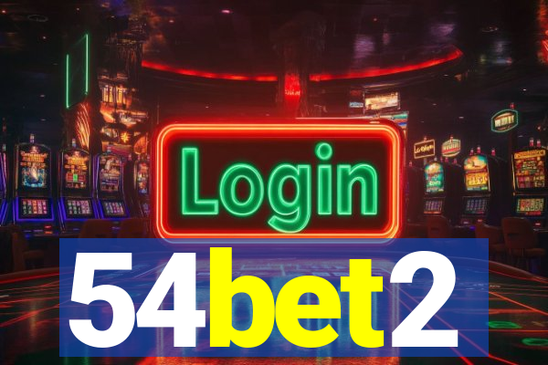 54bet2