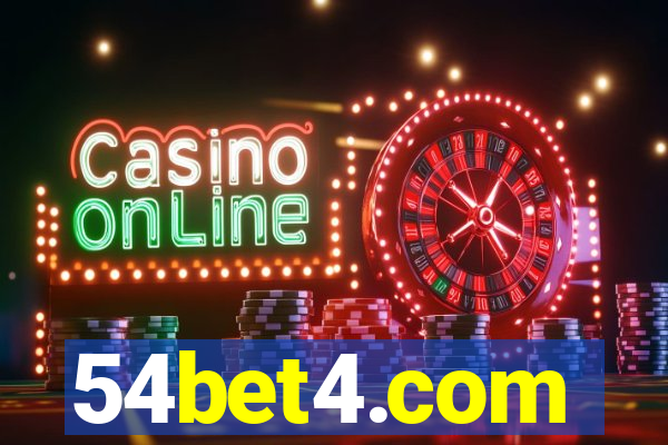 54bet4.com