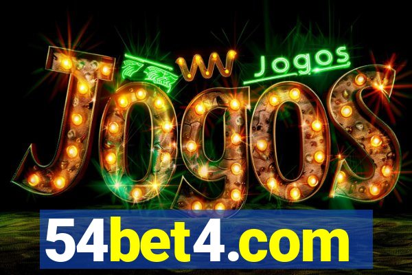 54bet4.com