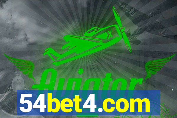 54bet4.com