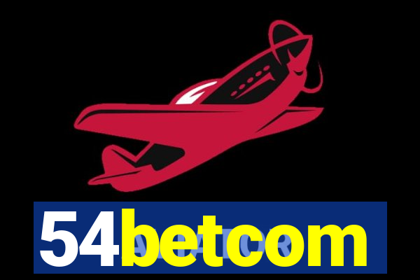 54betcom