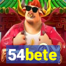 54bete