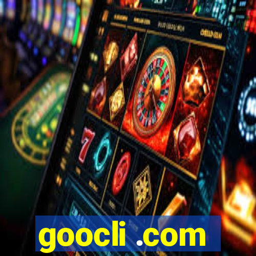 goocli .com