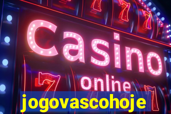 jogovascohoje