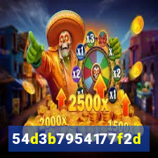 jogo 585bet