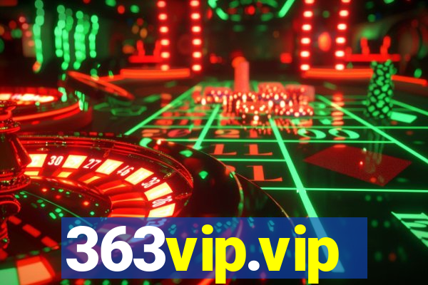 363vip.vip