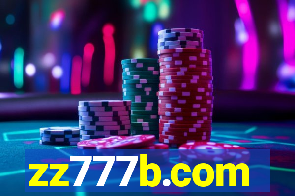 zz777b.com