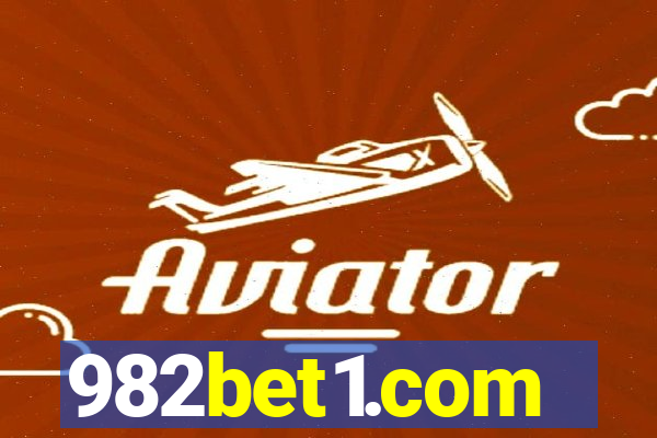 982bet1.com