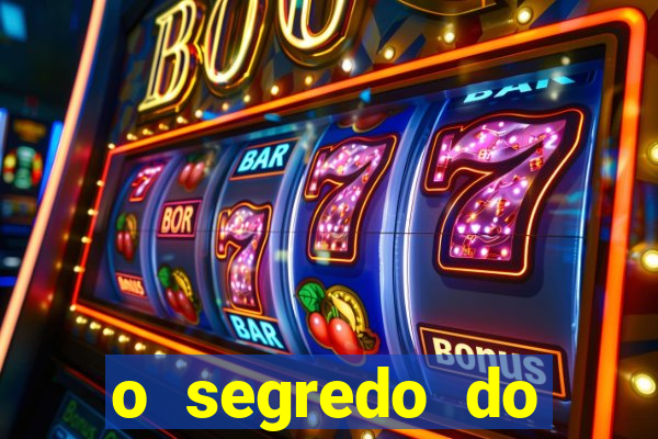 o segredo do templo 3 temporada final explicado