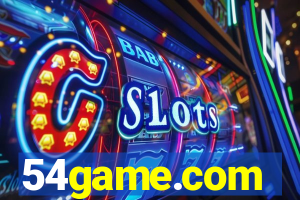 54game.com