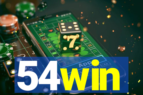 54win
