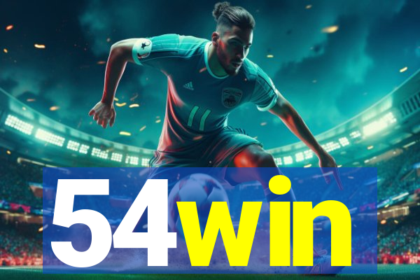 54win