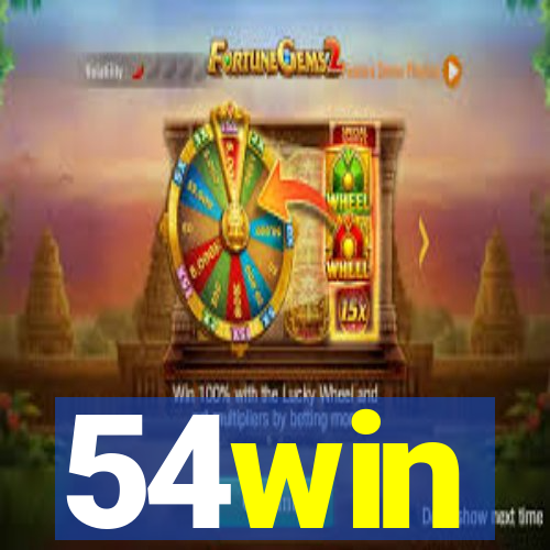 54win