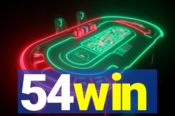 54win
