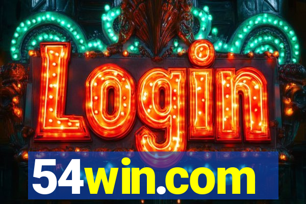 54win.com