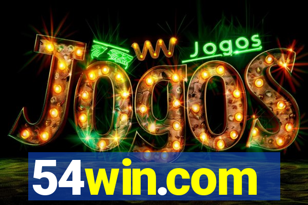 54win.com
