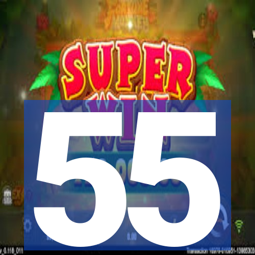 55-ff.vip