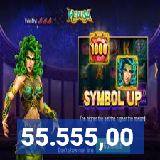 55.555,00