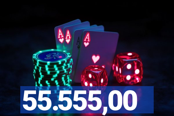 55.555,00