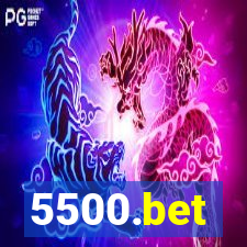 5500.bet