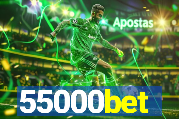 55000bet