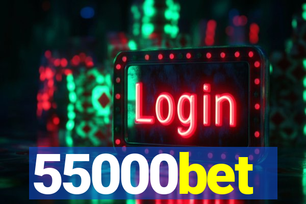 55000bet