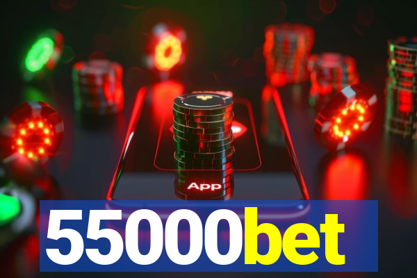 55000bet
