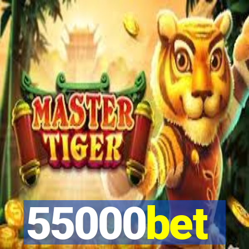 55000bet