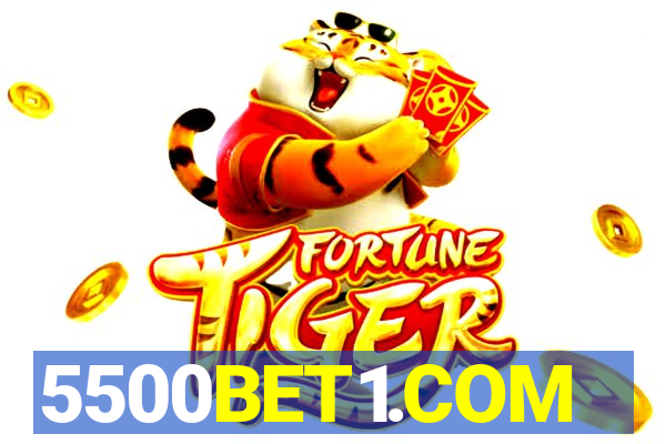 5500BET1.COM
