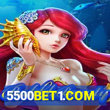 5500BET1.COM