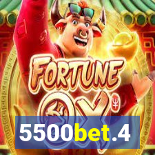5500bet.4