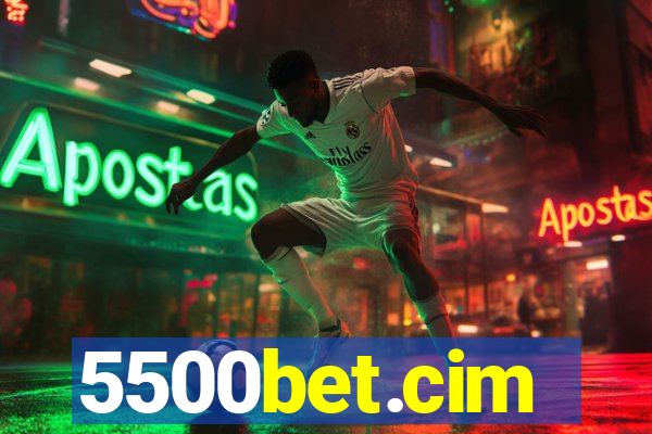 5500bet.cim