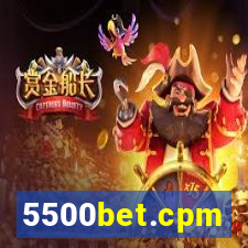 5500bet.cpm