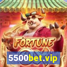 5500bet.vip