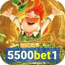 5500bet1