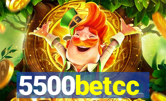 5500betcc