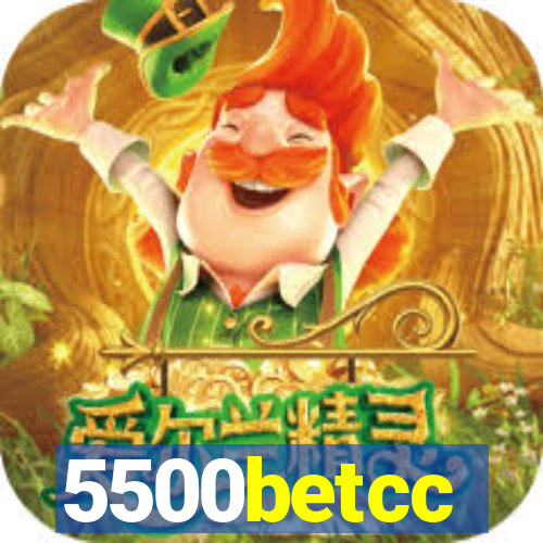 5500betcc