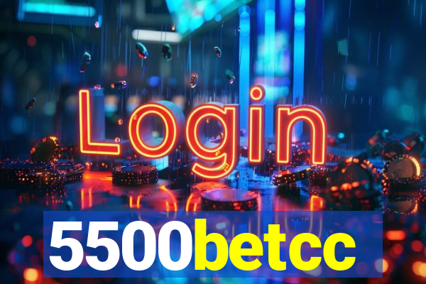 5500betcc