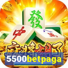 5500betpaga