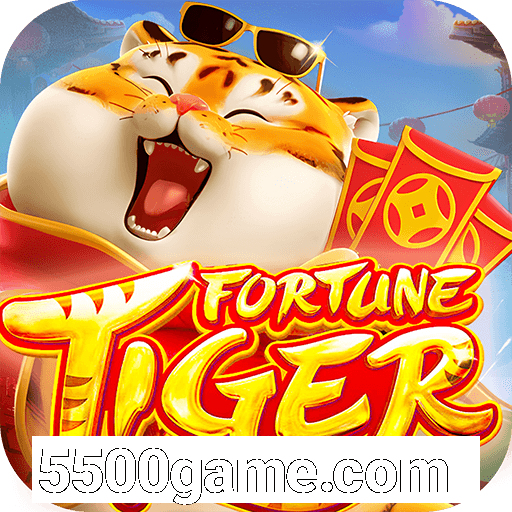 5500game.com
