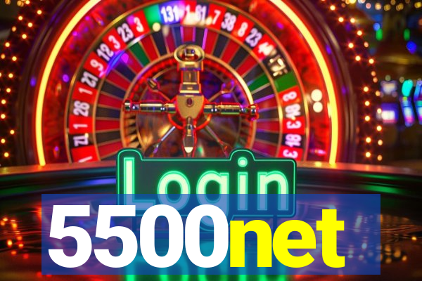 5500net