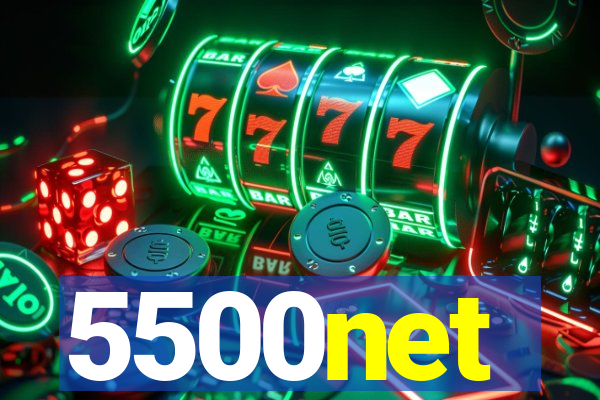5500net