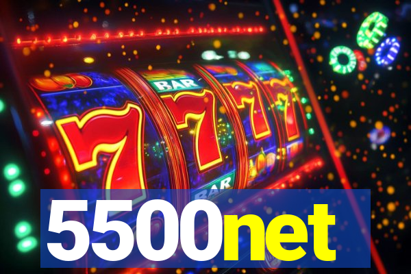 5500net