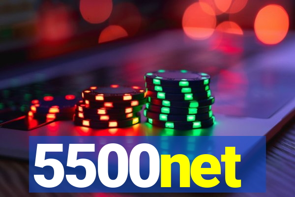 5500net