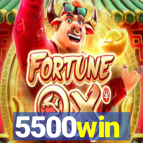 5500win