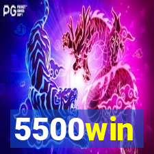 5500win