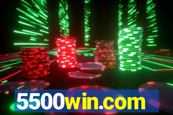 5500win.com