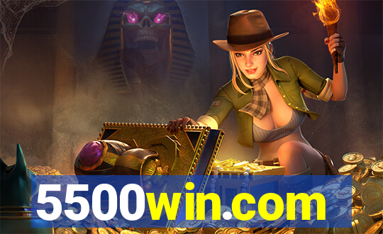 5500win.com