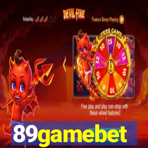 89gamebet
